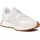 New Balance 327 Damen Dezember Sky (WS327OR) 41,5