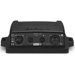 Garmin GND 10