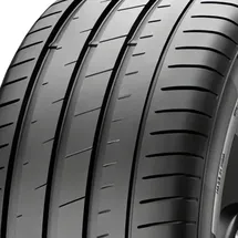 Apollo 245/50 R18 100Y Aspire 4G+ FSL DOT 2022