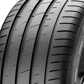 Apollo 245/50 R18 100Y Aspire 4G+ FSL DOT 2022