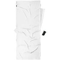 Cocoon Travel Sheet Coupler RVR/RVL natural