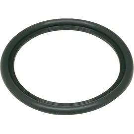 Buderus - Boiler Dichtung Boilerdichtung lt l sus Opferanode Anode 63043454 Boiler
