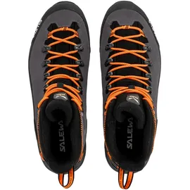 Salewa Alp Mate Winter Mid WP (61412)