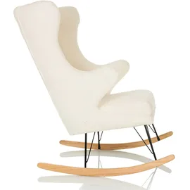 hjh living MAPOON 940000