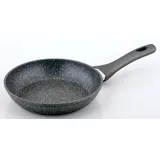 CS Kochsysteme Emden Bratpfanne 20 cm