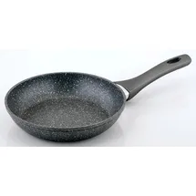 CS Kochsysteme Emden Bratpfanne 20 cm