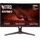 Acer Nitro XV270UF3bmiiprx 27" QHD