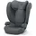 Cybex Solution B i-Fix steel grey
