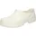 Birkenstock A 630 weiß 36
