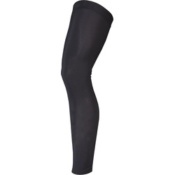 Endura FS260 Thermo Beinwärmer schwarz S-M
