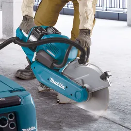 Makita CE002GZ01 ohne Akku + ohne Ladegerät