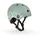 Scoot and Ride Scoot & Ride 48-52 cm Kinder grün 2021