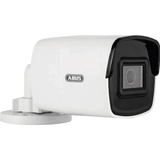 ABUS 8MPx IP PoE Mini Tube-Kamera TVIP68511