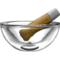 Essence Mörser