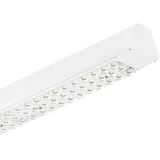 Philips Lighting LED-Lichtträger ws 4MX850 #66744499
