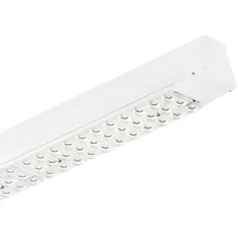 Philips Lighting LED-Lichtträger ws 4MX850 #66744499