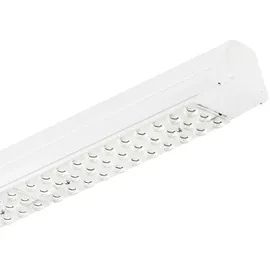 Philips Lighting LED-Lichtträger ws 4MX850 #66744499