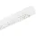 Philips Lighting LED-Lichtträger ws 4MX850 #66744499