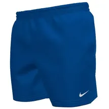 Nike Badeshorts Volley Game Royal M