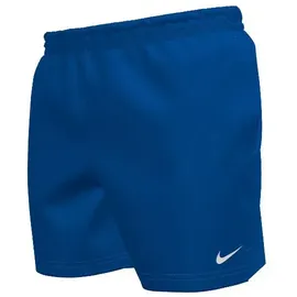 Nike Badeshorts Volley Game Royal M