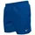 Nike Badeshorts Volley Game Royal M