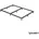 Tempano 791390000000000