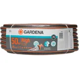 Gardena Comfort Flex Schlauch 19 mm 3/4" 50 m 18085-20
