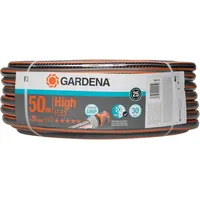 Gardena Comfort Flex Schlauch 19 mm 3/4" 50 m 18085-20