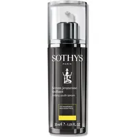 Sothys Sothys, Unifying Youth Serum 1.01 oz