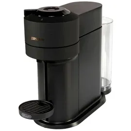 De'Longhi Nespresso Vertuo Next ENV 120.BM black matt