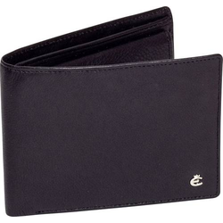 Esquire KH 2295 RFID 310251 Portemonnaie