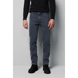 Meyer M5 Regular Fit Grau 33/32
