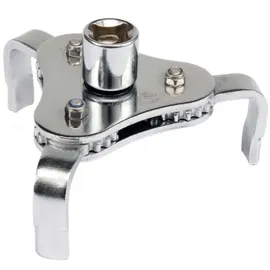 Yato YT-0826 Verstellbarer Schraubenschlüssel