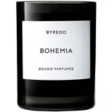 Byredo Bohemia 240 g