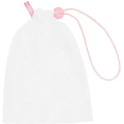 GLOV Laundry Bag