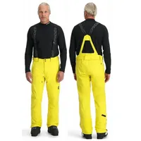 Spyder Dare Lengths Hosen - Black - 2XL