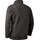 Deerhunter Sarek Strickjacke Grau 3XL
