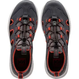 HELLY HANSEN Supalight Hybrid Sandalen Grau EU 40 Mann Grau EU 40 - Grau - 40