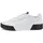 Puma Carina 2.0 puma white-puma white-puma team gold-puma black 41