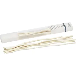 Maison Berger Paris Duftstäbchen für Aromadiffusor Natur- 6 St.