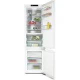 Miele - KFN 7844 C
