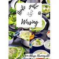 Epubli Heute gibt es / Heute gibt es -