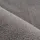 Carpet City Kurzflor-Teppich, Anthrazit, Textil, Uni, Rechteckig, 160x220 cm Oeko-Tex® Standard 100, waschbar, Teppiche - Böden, Teppiche, Moderne Teppiche