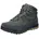 Heka Hiking Wp Militare-Antracite Man 46