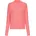 mit Raglanärmeln Pink M