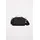 Rains Box Bag Micro Umhängetasche Polyurethan Black