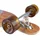 Arbor Skateboards Arbor Solstice B4BC Axis 37 Longboard
