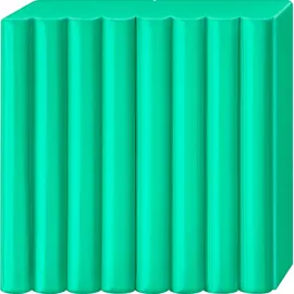 Staedtler Fimo Effect translucent colour green