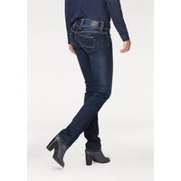 Pepe Jeans Jeans 'VENUS' - Blau - 31/31,31