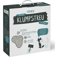Primox Aktivkohle 8 l
